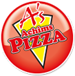 Achims Pizza