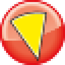 Achim’s Pizza Heimservice